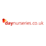 daynurseries