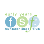 early-year