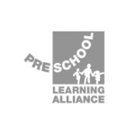 preschool