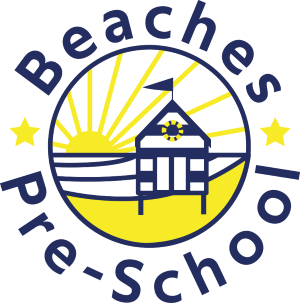 Beaches Pre-School